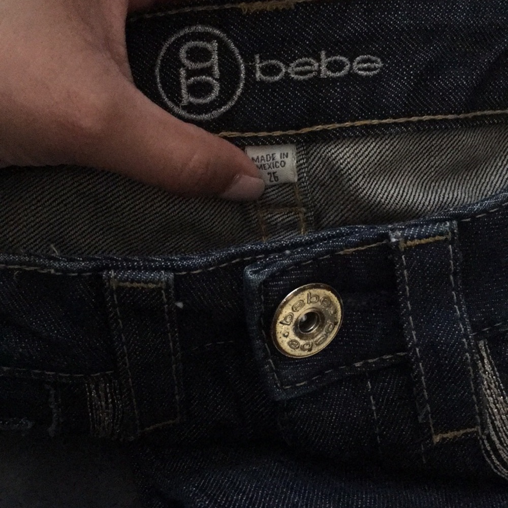 Bebe Jeans - image 6